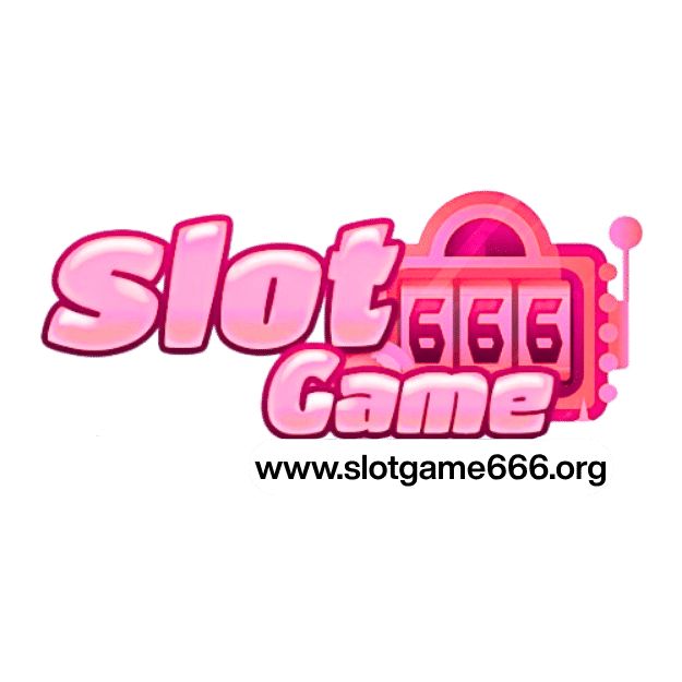 slotgame666-logo