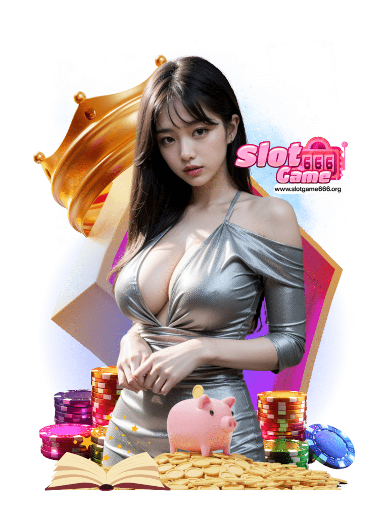 แบล็คแจ็ค